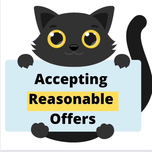 Sale ended - Picture 3 of 10